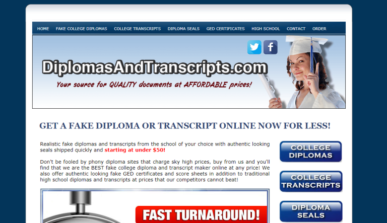 diplomasandtranscripts.com review, review of diplomasandtranscripts.com, diplomasandtranscripts.com complaints, diplomasandtranscripts.com scam, diplomasandtranscripts.com