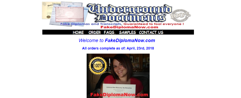 fakediplomanow.com reviews, fakediplomanow.com scam, fakediplomanow.com complaints, fakediplomanow.com reviews