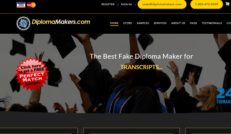 diplomamakers.com review, review of diplomamakers.com