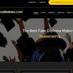 diplomamakers.com review, review of diplomamakers.com